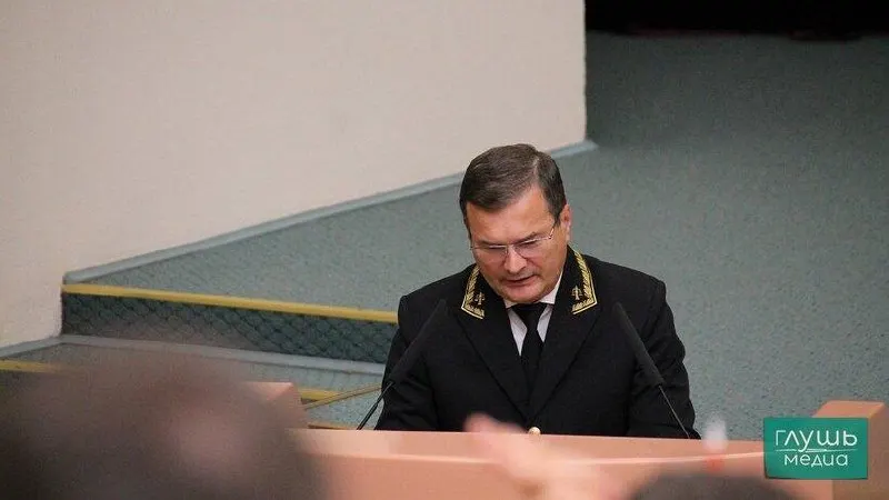 Высшая квалификационная коллегия судей РФ привлекла к дисциплинарной ответственности руководителя Саратовского областного суда и двух его заместителей за многочисленные системные нарушения в работе региональных судов.