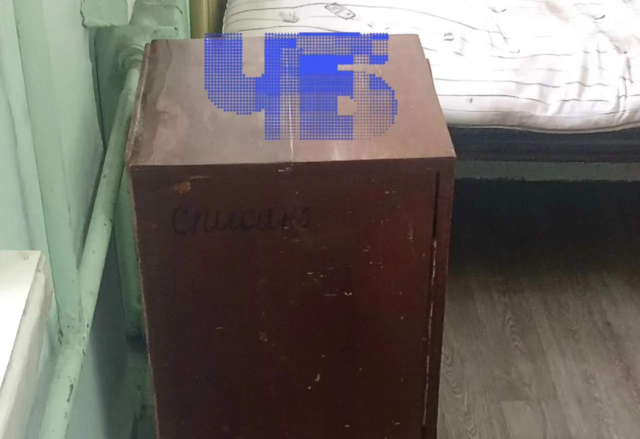 После месяца пребывания в стационаре мужчина стал неходящим и почти не говорит; близкие требуют проверки и разбирательства по обстоятельствам оказания помощи.