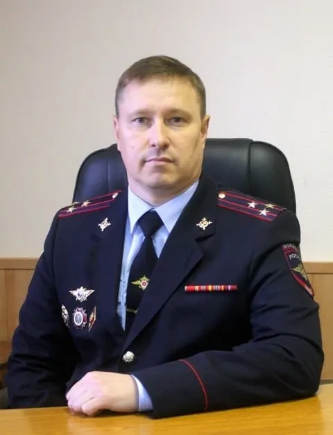 Назначение нового руководителя полиции в Магнитогорске ознаменовало начало новой главы в региональной полиции. Тульский имеет карьеру в правоохранительных органах с 1996 года, возглавлял подразделения в Троицке и Златоусте.