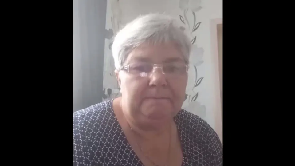 В Челябинской области мать погибшего на фронте рассказала о визите ФСБ после её обращения к президенту и критике властей в связи с войной.