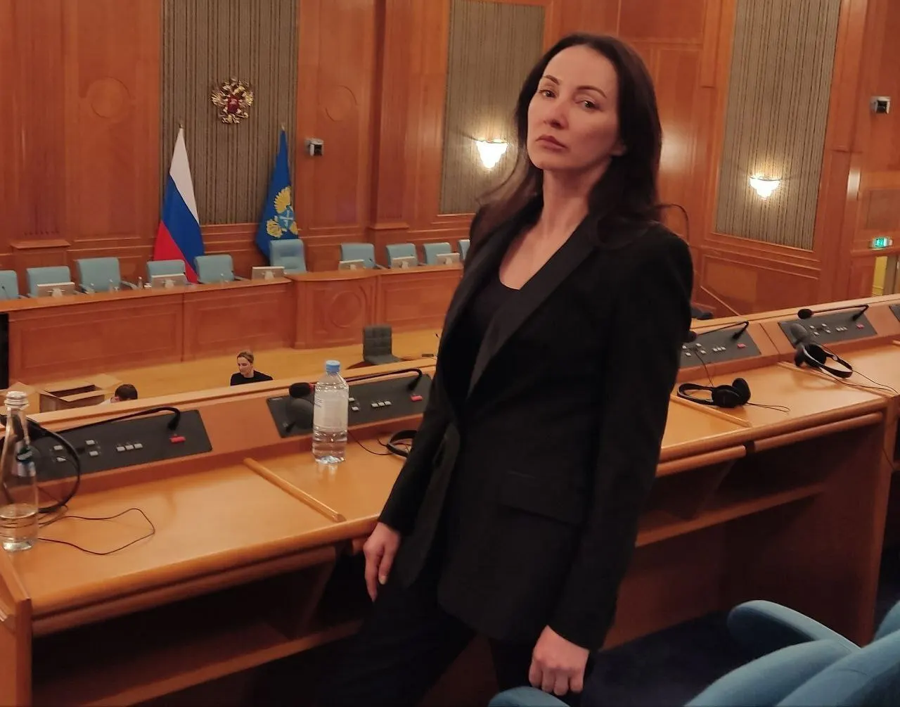 Лидер регионального отделения партии заявила, что решение принял Верховный суд республики без её осведомлённости; в Челябинской области «Зелёные» требуют отмены регистрации двух кандидатов‑одномандатников от «Яблока», ещё одного — сняли накануне.