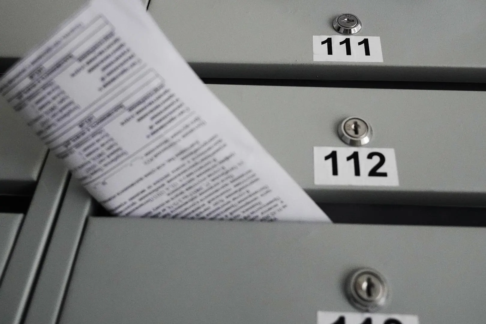 По обновлённому макроэкономическому прогнозу совокупные платежи за коммунальные услуги вырастут на 11% в 2027 году, на 8,6% — в 2028-м и на 7,6% — в 2029-м.