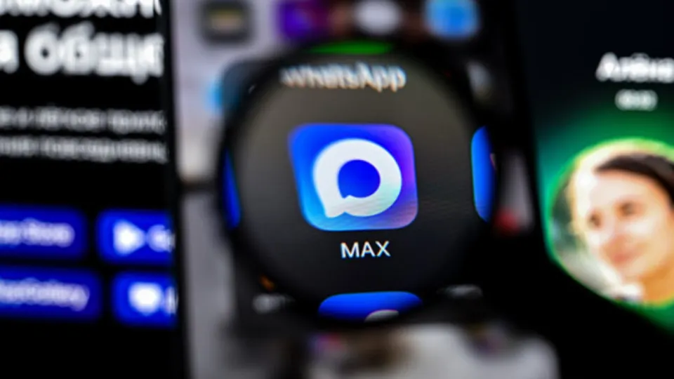 Государственные структуры развивают цифровой идентификатор через Max: от пользования в транспорте до онлайн-обучения и льгот. Обсуждаются вопросы безопасности и влияние на граждан.