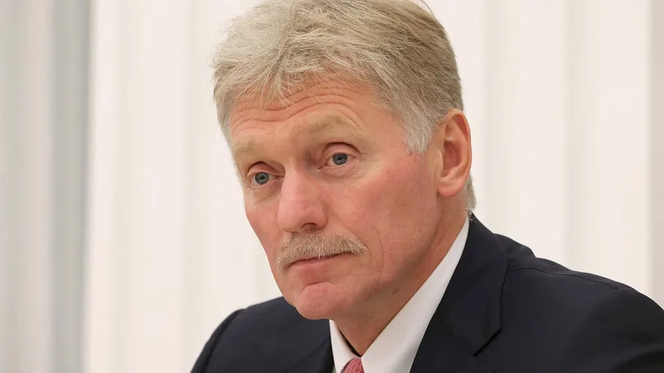 Москва утверждает, что наступление идёт успешно и победа близка; эксперты предупреждают о возможной дезинформации и затяжной борьбе.