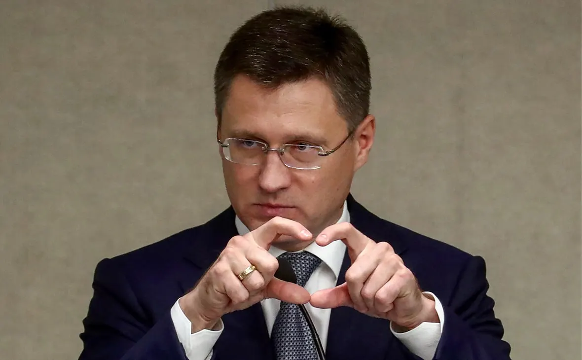 Атаки дронов зафиксированы на трёх нефтеперерабатывающих заводах и одном газохимическом комплексе; один завод получил незначимые повреждения. Власти заявляют, что перерыв окончен и предприятия продолжают работу под защитой. Запрет на экспорт дизельного топлива продлят до конца января с исключениями;冬 запас дизеля в стране достаточно.