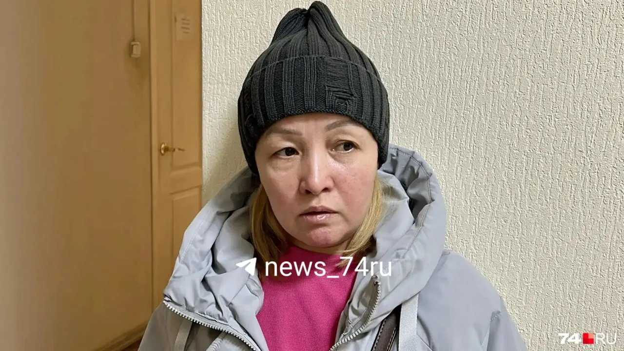 Первая супруга рассказала о длительном конфликте в семье, финансовых трудностях и непростых эпизодах, связанных с попытками урегулировать ситуацию и похоронами.