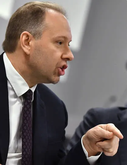 Депутат сообщил, что большая часть мигрантов, уехавших после начала СВО, вернулась домой, объясняя это бытовыми и бюрократическими трудностями и разочарованием в западном образе жизни.