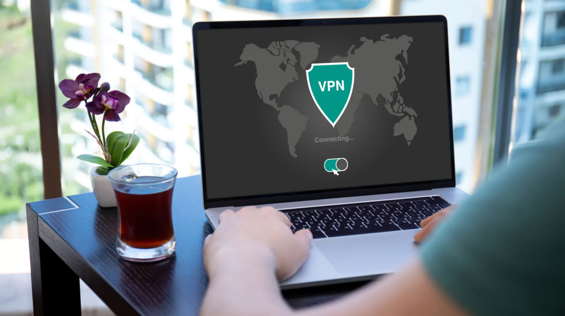 Несколько VPN‑провайдеров сообщили о блокировках и перебоях, что свидетельствует о росте ограничений на территории России.
