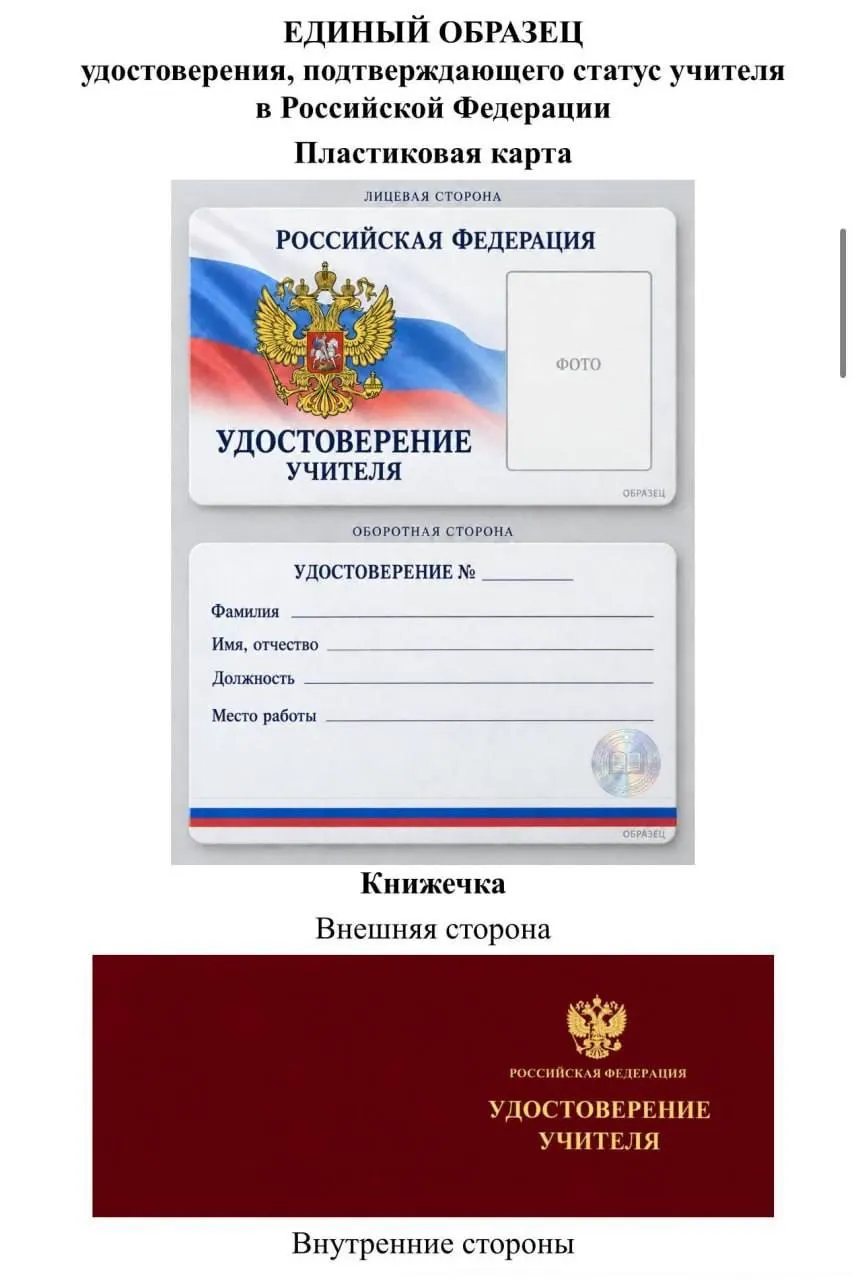 Критики проекта Минпросвещения считают, что документ может превратиться в бюрократическую процедуру и потребовать дополнительных расходов регионального бюджета.