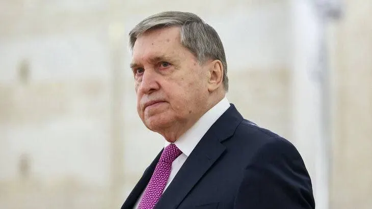 Запланированная встреча в Санкт-Петербурге обсудит перспективы урегулирования на Украине; подготовка к встрече уже началась.