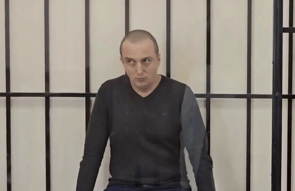 Пострадавший остался инвалидом.