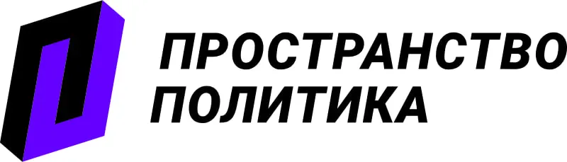 Несколько региональных проектов объявили о прекращении деятельности после включения новосибирского отделения в реестр иноагентов.