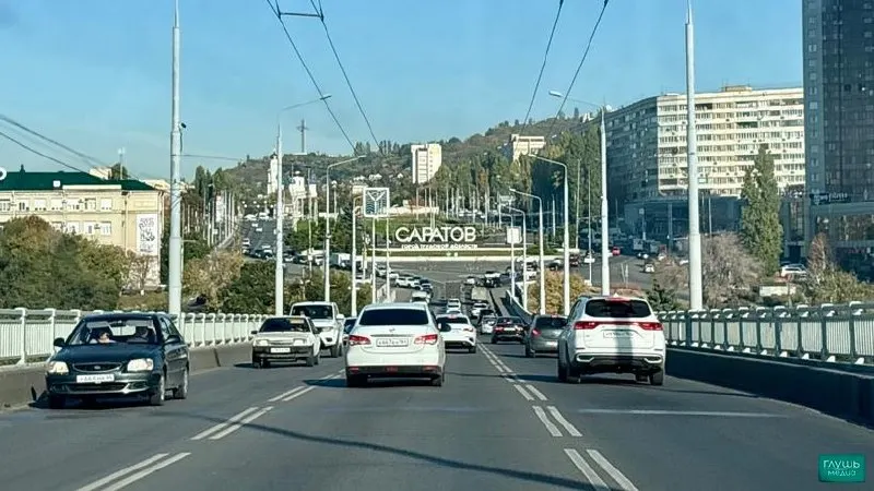 За период с 20:00 7 октября по 08:00 8 октября перехвачены и уничтожены 399 беспилотников над территориями Белгородской, Брянской, Волгоградской, Воронежской, Курской, Липецкой, Орловской, Оренбургской, Пензенской, Ростовской, Рязанской, Самарской, Саратовской, Смоленской, Тамбовской, Тульской и Ульяновской областей, а также над Московским регионом и республиками Башкортостан, Крым и Татарстан. Часть БПЛА была сбита над акваторией Черного моря.