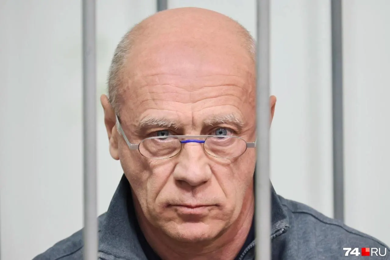 Бывший советник мэра дал показания о взаимоотношениях с Натальей Котовой и другими чиновниками, а также о размере своего заработка.