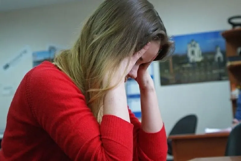 Новые правила ужесточают регистрацию товарных знаков и вводят декларацию об использовании знака, чтобы снизить число недобросовестных регистраций и судебных исков.