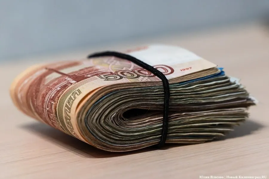 Объем кредитования физических лиц в регионе достиг 212,8 млрд рублей за год, совокупный портфель вырос на 10% на фоне снижения ключевой ставки.