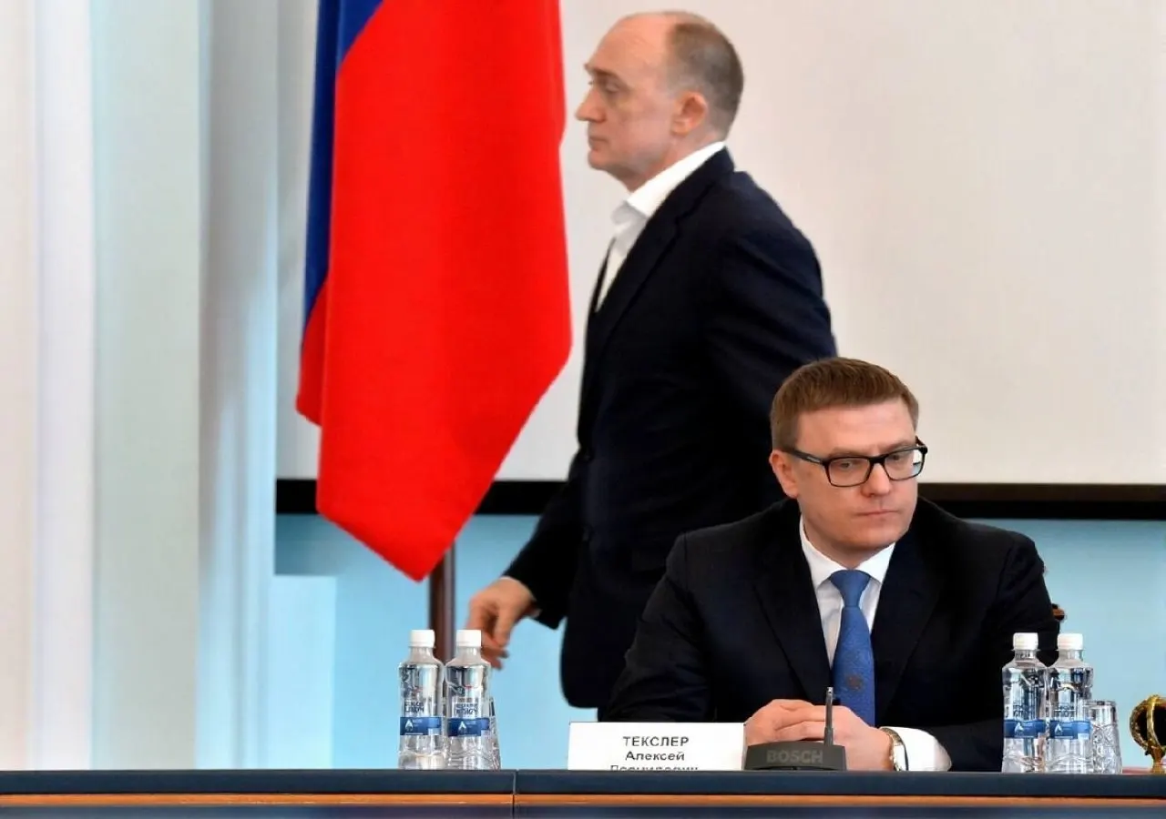 Борис Дубровский не смог оспорить решение МВД об объявлении его в розыск. Расследование затрагивает возможную растраты средств дорожной отрасли и взятку в крупной сумме; по данным источников, он проживает за пределами страны.