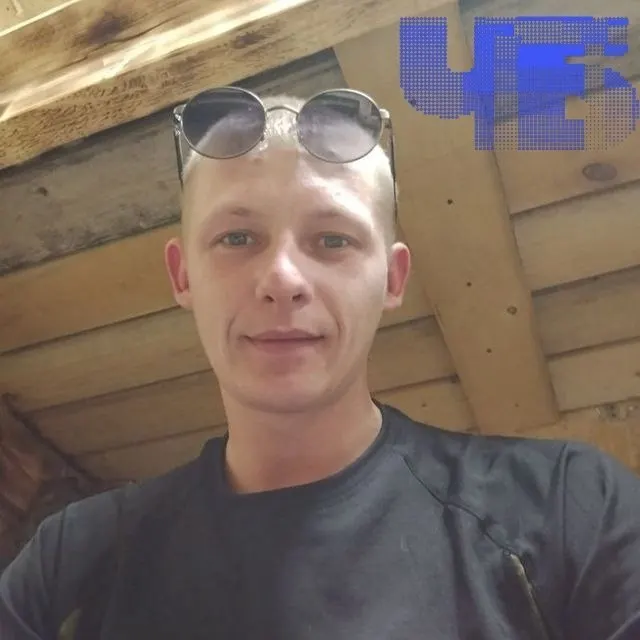 Руслан Котков, инвалид с детства, исчез после отправки на боевое задание под Покровском. Жена просит проверить действия командования и найти мужчину.