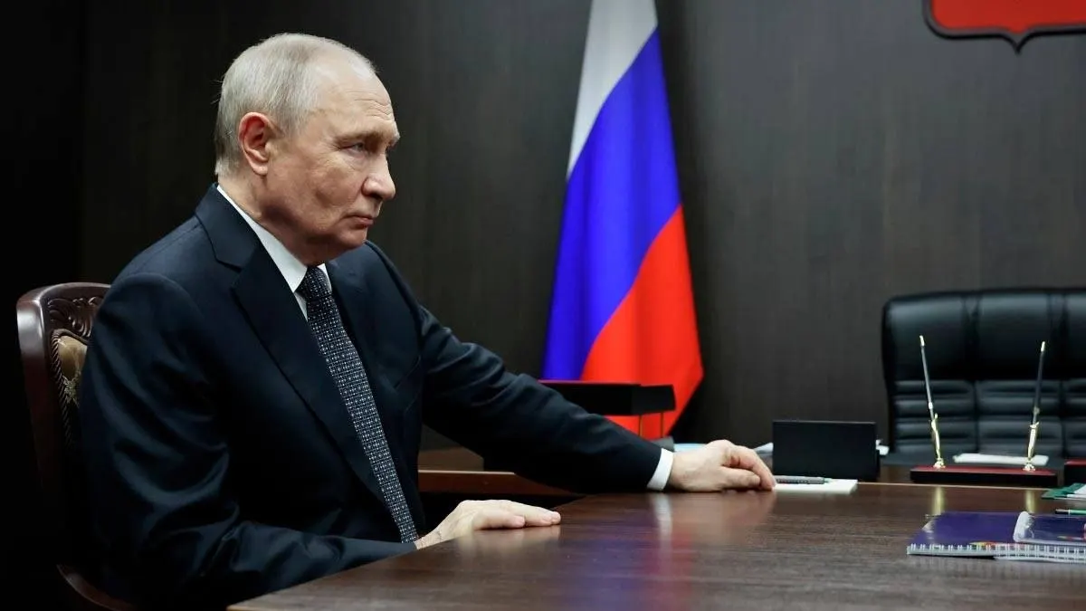 Правительство ставит задачу локализации выпуска энергонакопителей и усиления энергетической независимости.