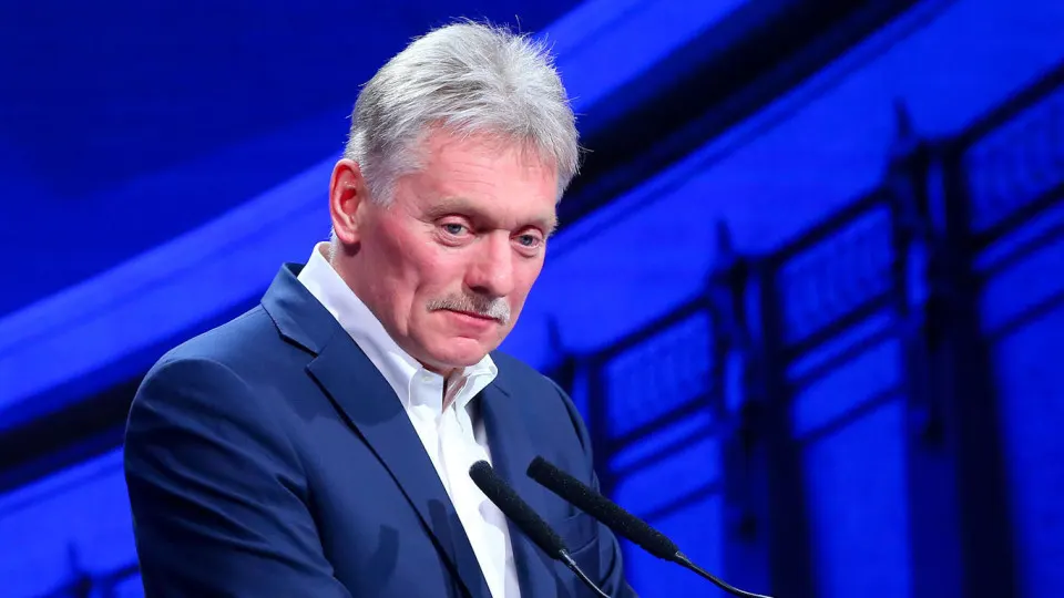 Россия избегает эскалации на фоне подготовки выборов на Украине, аналитики предупреждают о пользовании темой голосования для давления на переговоры и западных партнеров.