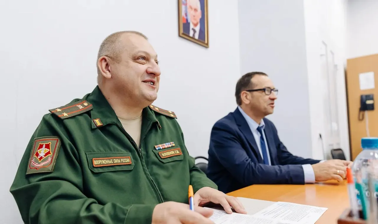 Призыв переведён на круглогодичный режим, введённый с 2026 года, и первые итоги показывают выполнение плана более чем на 90%.