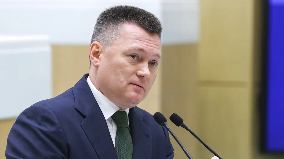 Российские органы власти планируют оказать особую поддержку китайским инвесторам и расширить правовую координацию с Китаем, однако инвестиции Китая в РФ снижаются на фоне конфликта на Украине.