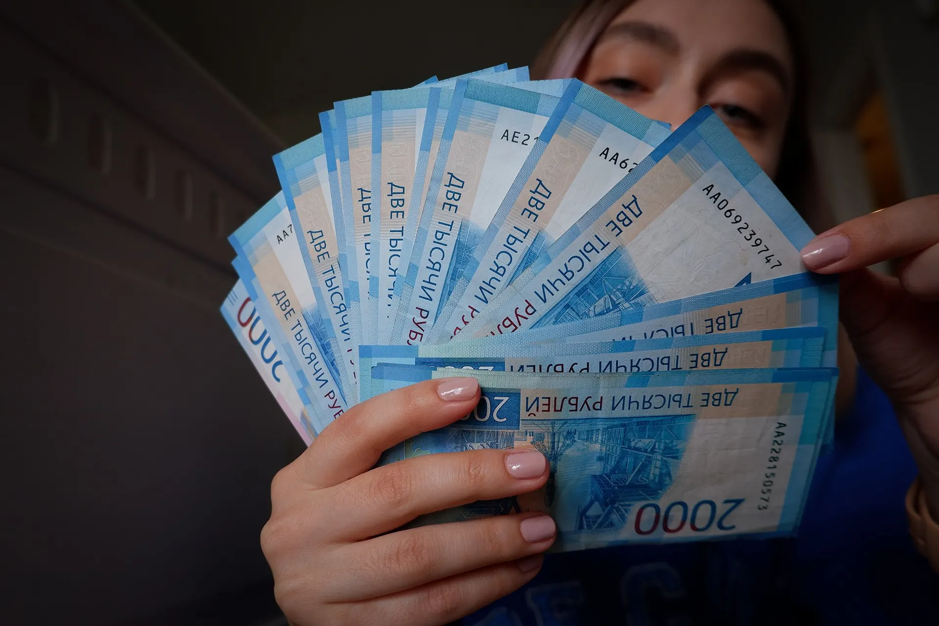 Налоги становятся дороже для граждан, и новый сбор вызывает вопросы.