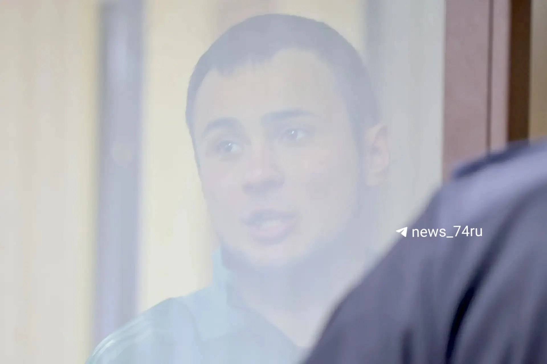 26-летний житель Копейска арестован на два месяца по обвинению в убийстве знакомого после конфликта.