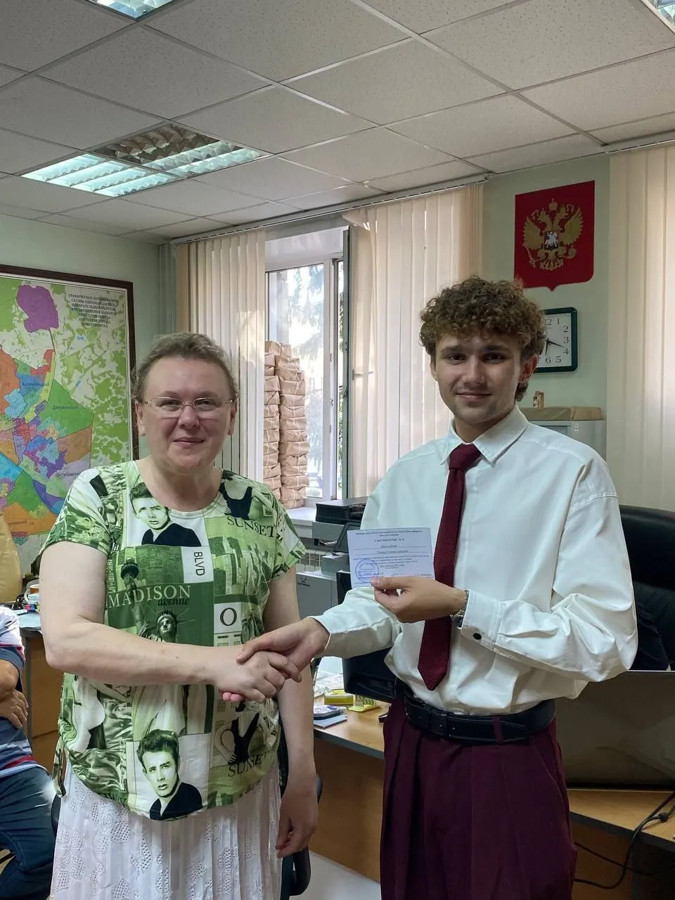 22-летний новосибирский общественный деятель и юрист попал в реестр иностранных агентов; его кампания на выборах 2025 года столкнулась с новыми требованиями к агитации.