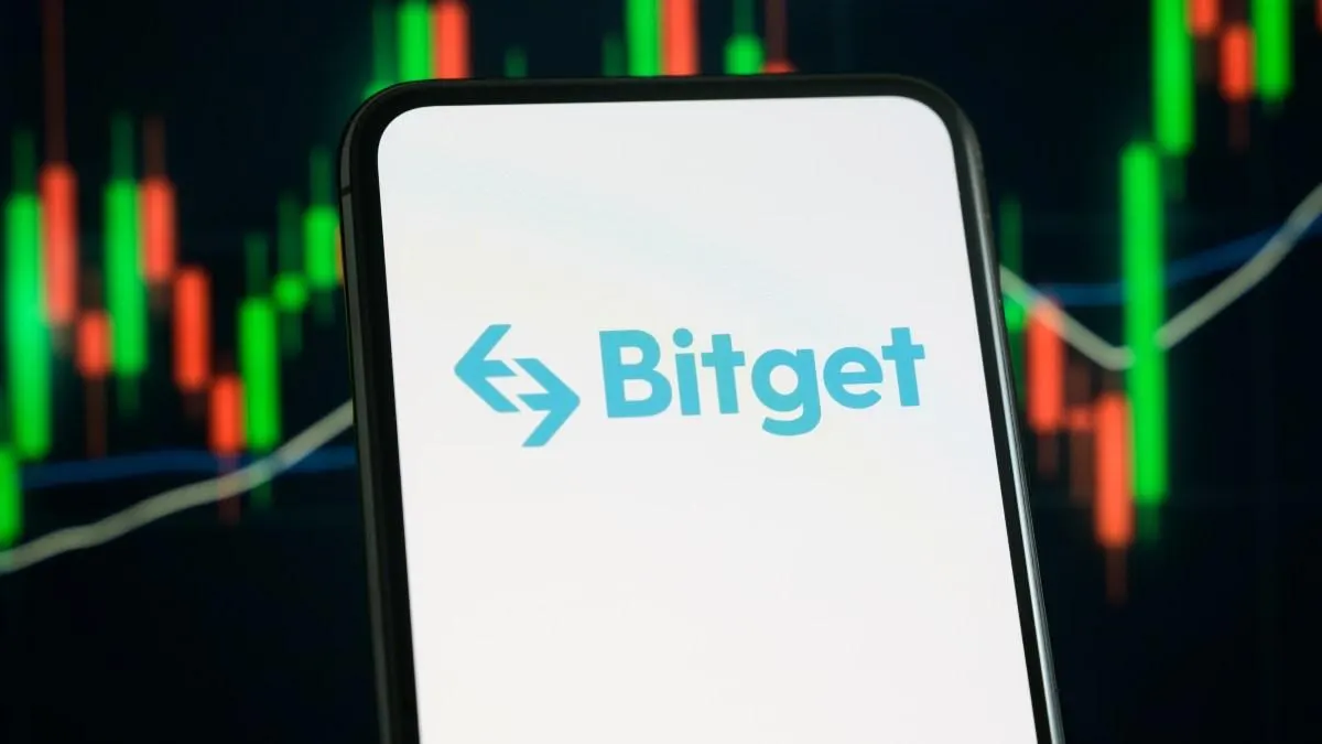 Bitget прекращает обслуживание резидентов России, Казахстана и Беларуси и уведомит пользователей о дальнейших шагах.