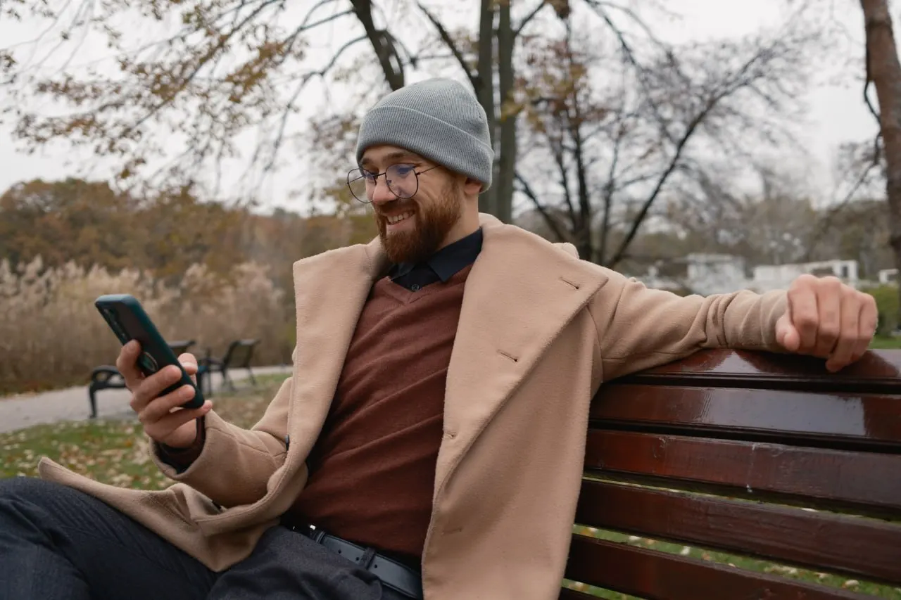 По результатам исследования TelecomDaily сеть 5G зафиксирована в 27 городах, включая Краснодар. МТС лидирует по охвату, запустив 5G в 21 городе, а в Уфе зафиксирована максимальная скорость до 1,49 Гбит/с.