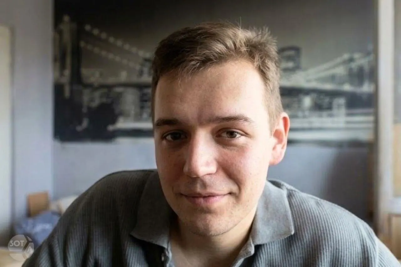Ключевые события дня: судебные решения, аресты и заявления властей по всей стране.