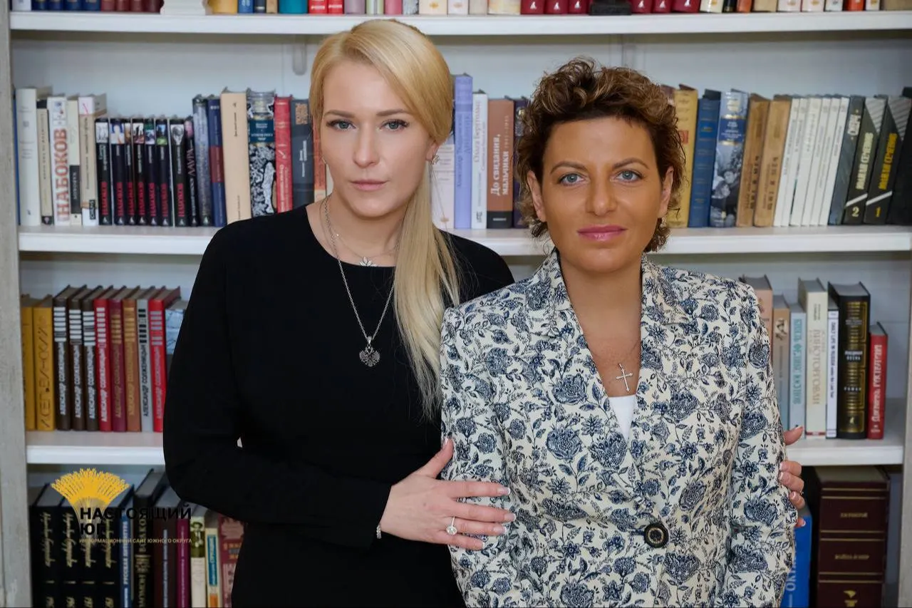 Уполномоченная по правам человека предложила назначить главу RT Маргариту Симоньян руководителем Общественного совета; в состав совета планируют привлечь представителей НКО, журналистов, юристов и экспертов.