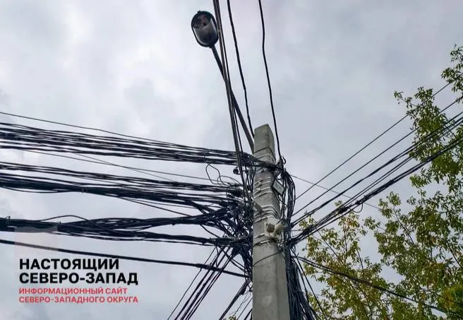 ФАС предложила включать расходы на защиту электросетей в тарифы на передачу энергии. Это может привести к росту счетов потребителей и бизнеса.